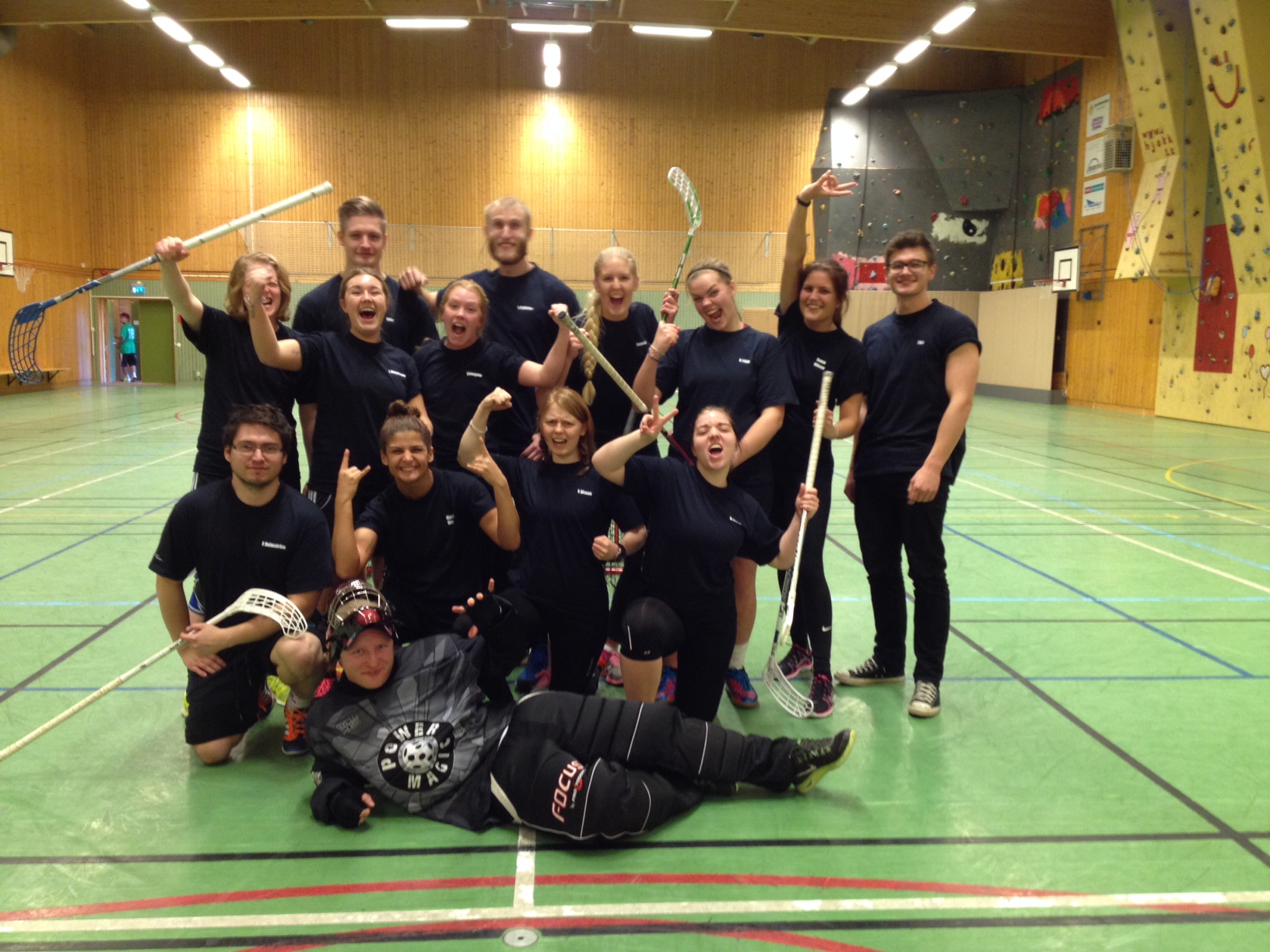 Förberedande polisutbildning nyheter sommenbygdens ...