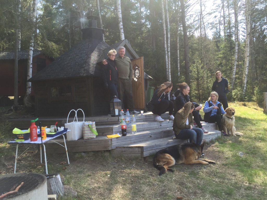 Förberedande polisutbildning nyheter sommenbygdens ...