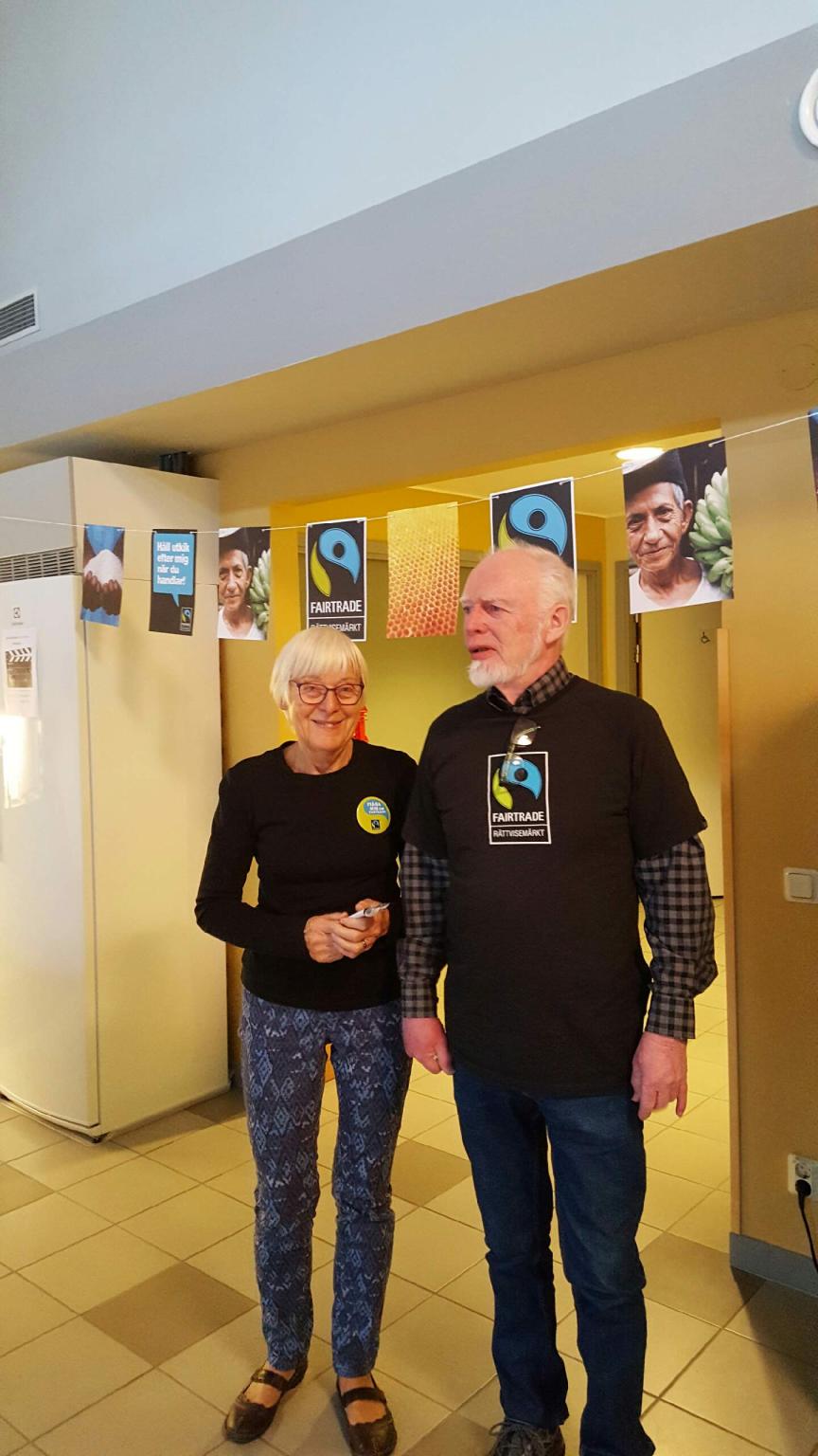 Inger s, author at sommenbygdens folkhögskola sida 2 av 56 ...