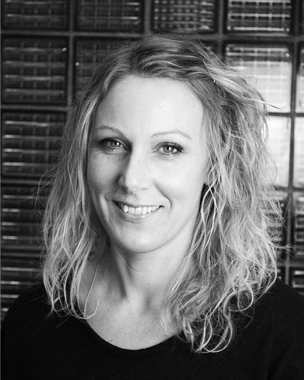 Emma Moberg