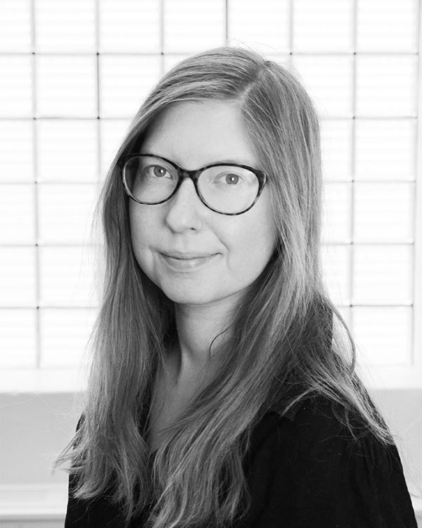 Matilda Forsärla