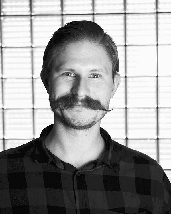 Mikael Carlefyr