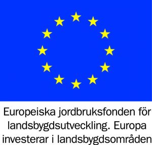symbol europeiska jordbruksfonden för landsbygdsutveckling
