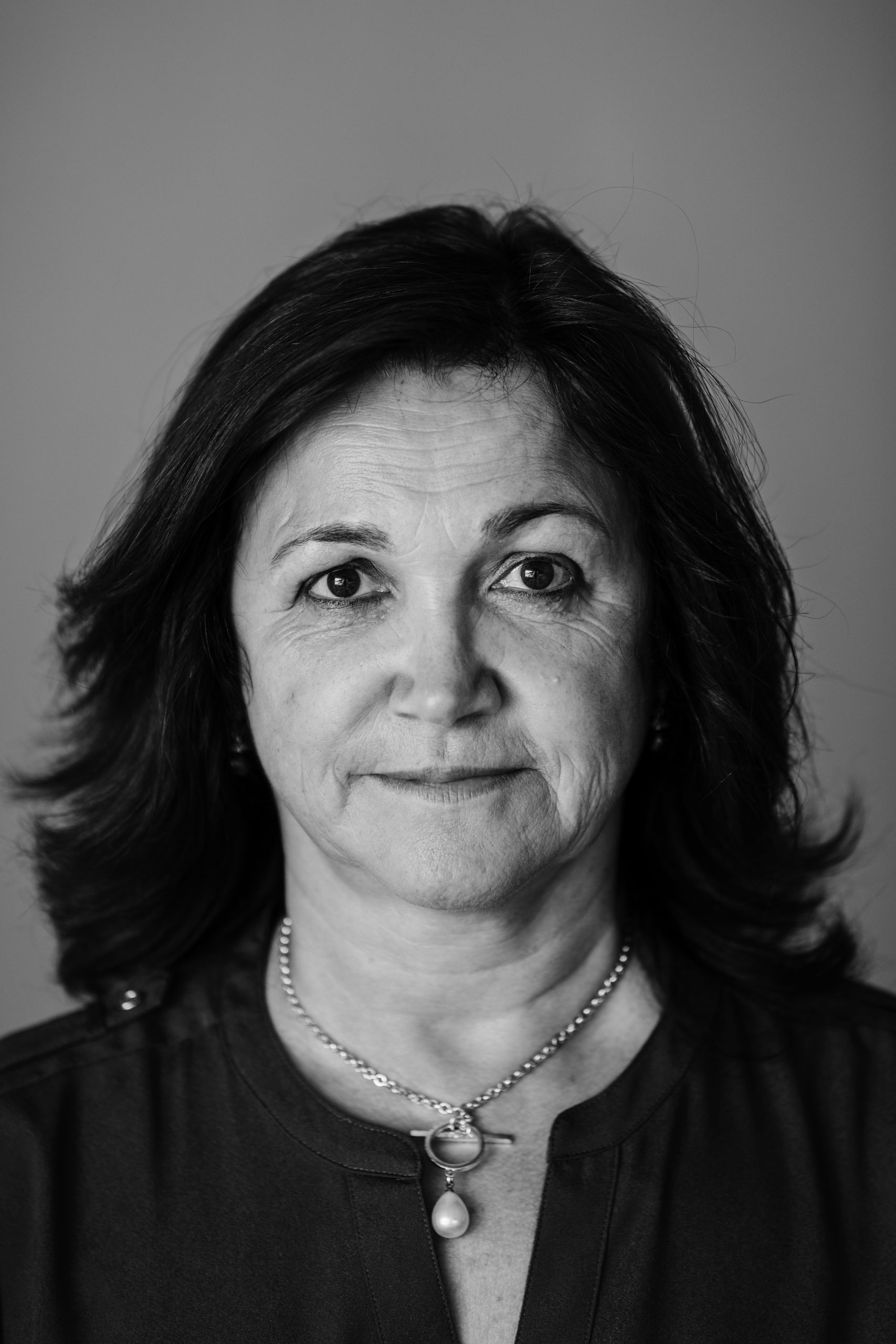 Tanja Fashutdinova