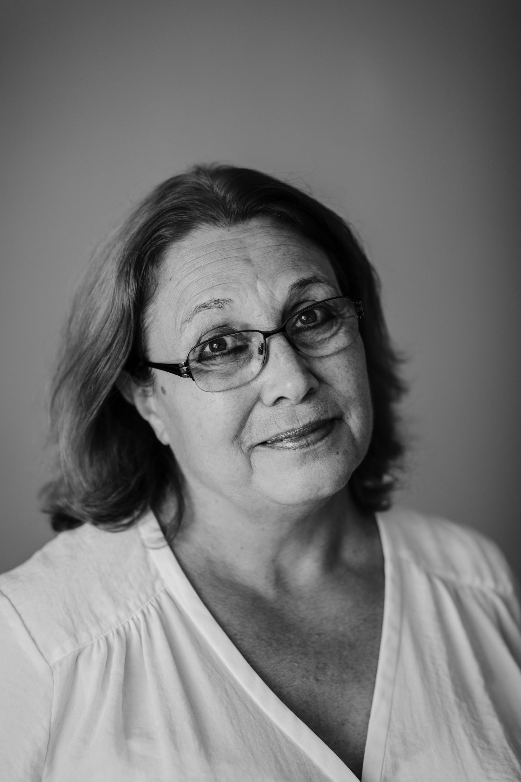 Pepa Sarafova