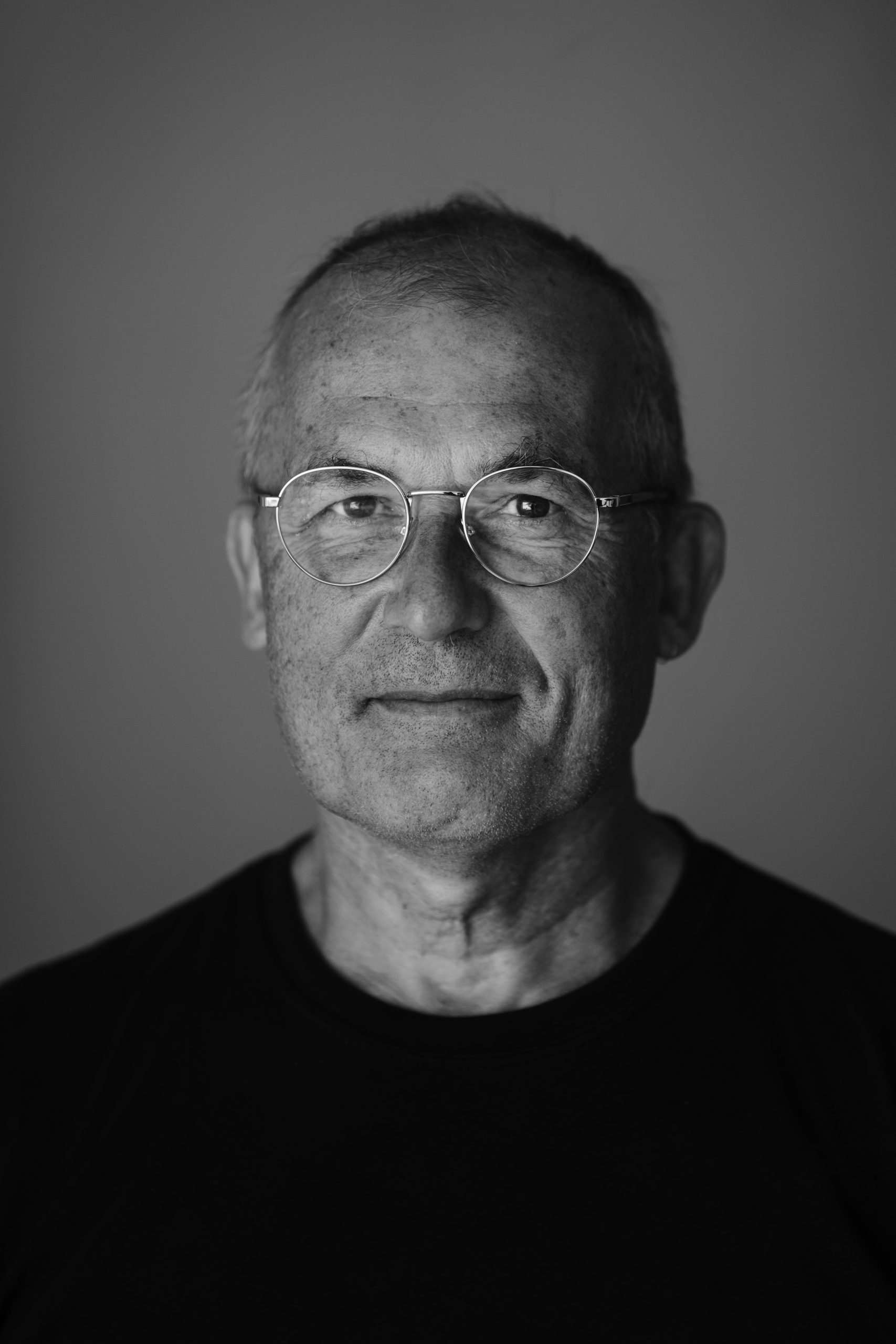 Birger Klug