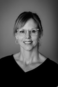 Karin Larsson