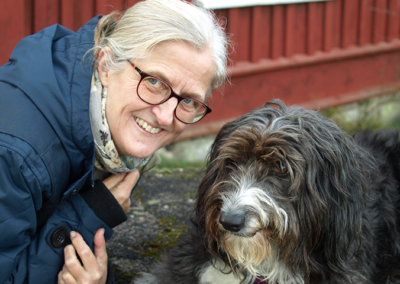 Hundfilosof