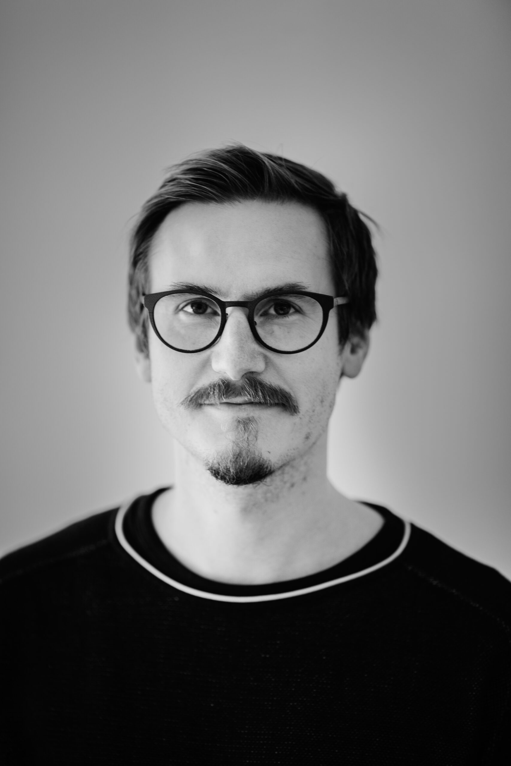 Jakob Palmborg