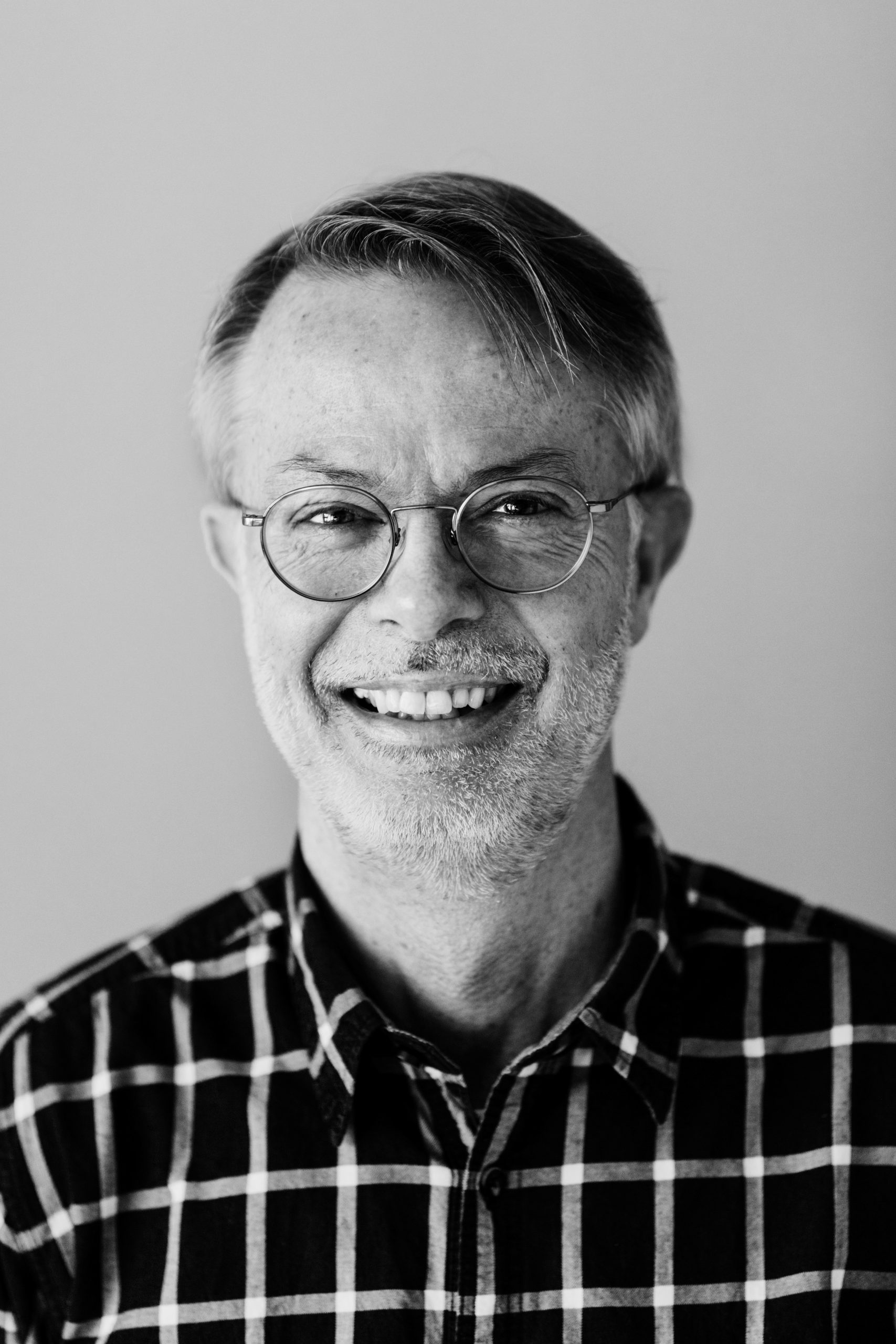 Peter Helgesson