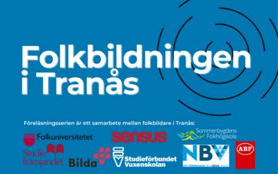 Folkbildningen i Tranås